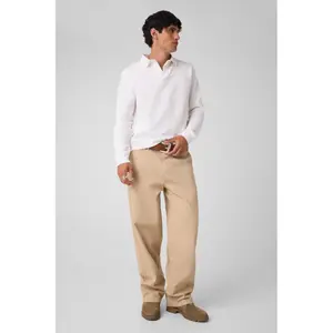 Chino Trousers Guess image-0