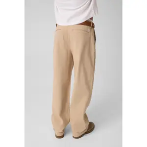 Chino Trousers Guess image-2
