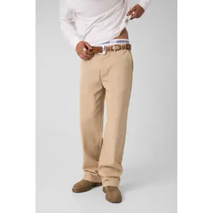 Chino Trousers Guess image-1