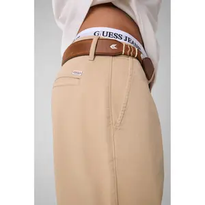 Chino Trousers Guess image-3