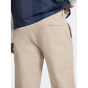 Chino Trousers Guess image-4