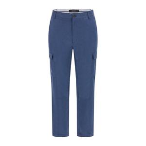 m5yb73-wfi72-g7eg-linen-cargo-trousers-guess-ari-endless-blue