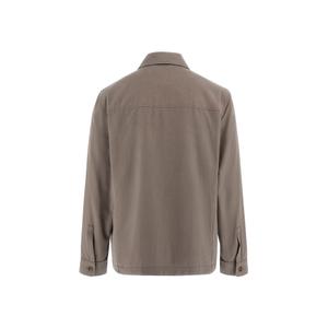 Camisa Guess Urban image-1