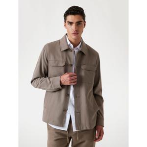 Camisa Guess Urban image-2