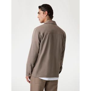 Camisa Guess Urban image-3