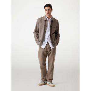 Camisa Guess Urban image-4