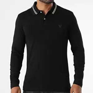 Polo Guess Olivier image-0