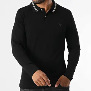 Polo Guess Olivier image-1