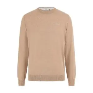 Sweater Guess Daniel image-0