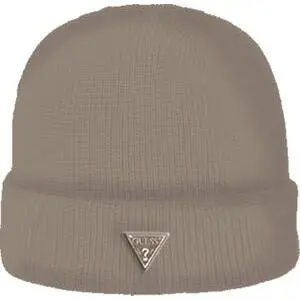 Bonnet Guess Branded image-0
