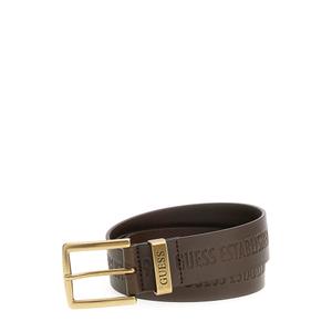 Bälte Guess Allover