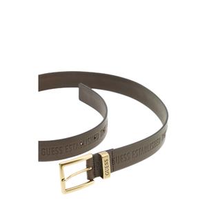 Bälte Guess Allover image-1