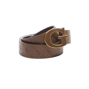 Ceinture Guess 4G