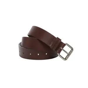 product-sibling