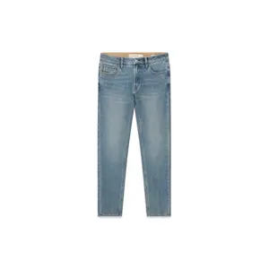 Skinny Jeans Guess Miami