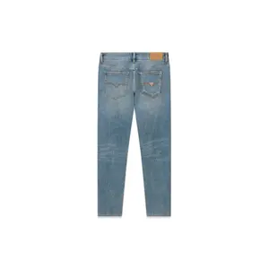Skinny Jeans Guess Miami image-1