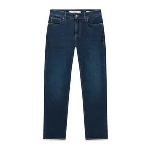 Jeans Guess Angels