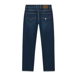 Jeans Guess Angels image-1