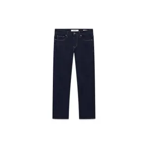 Jeans Guess Finnley