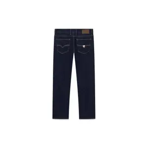 Jeans Guess Finnley image-1