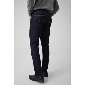 Jeans Guess Finnley image-3
