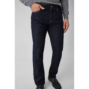 Jeans Guess Finnley image-4