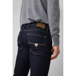 Jeans Guess Finnley image-5