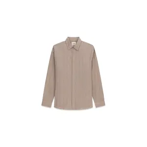 Camisa de manga larga Guess Yarn image-0