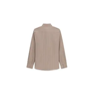 Camisa de manga larga Guess Yarn image-1
