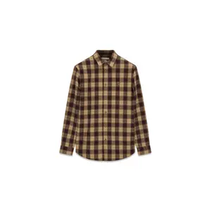 Camisa de manga larga Guess image-0
