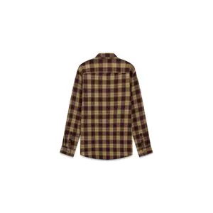 Camisa de manga larga Guess image-1