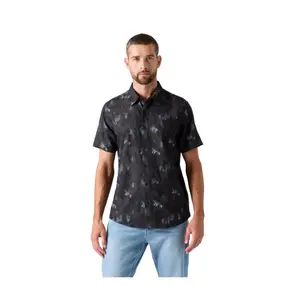 Camisa Guess Knox image-0
