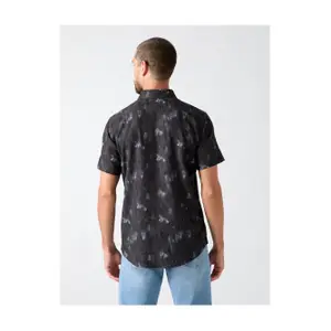 Camisa Guess Knox image-1