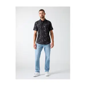 Camisa Guess Knox image-2