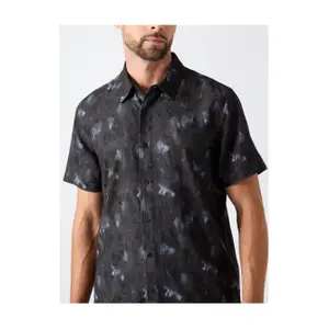 Camisa Guess Knox image-3