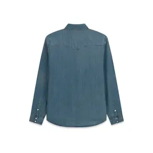 Camisa Guess Western image-1