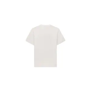 T-shirt Guess CN Box Logo Ropes image-1