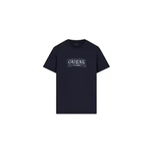 product-sibling