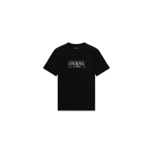product-sibling