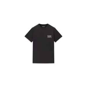 T-shirt Guess Car Emblem image-0