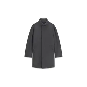 Coat Guess Urban