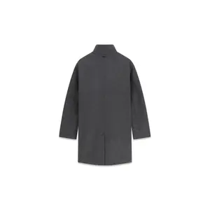 Coat Guess Urban image-1