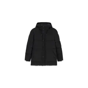 Heated jacket Guess Midlenth image-0