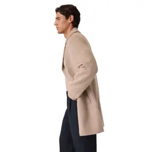 Coat Guess Dressy