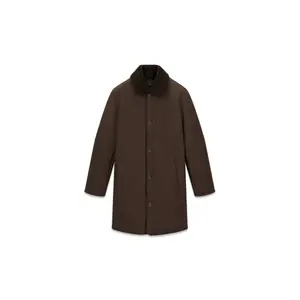 Coat Guess Pionner Bonded