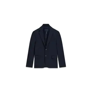 Blazer Guess Urban