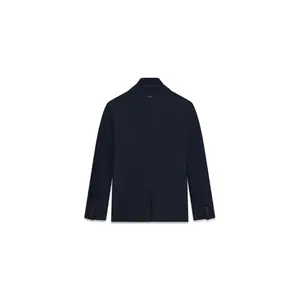 Blazer Guess Urban image-1