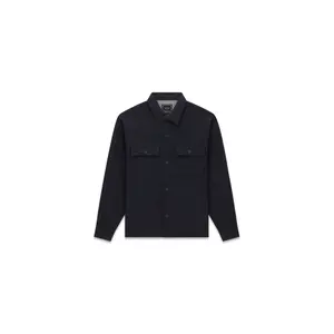 T-Shirt Guess Ls