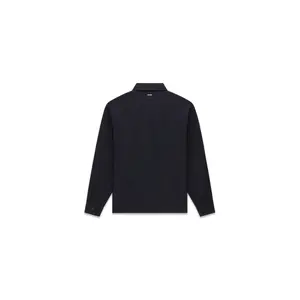 T-Shirt Guess Ls image-1