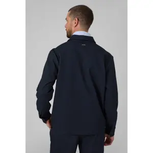 T-Shirt Guess Ls image-5